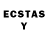 Первитин мет Edwin Carlsson