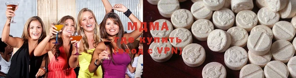 шишки Нея