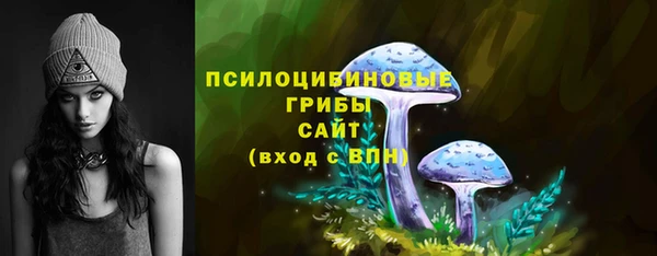 ALPHA PVP Нефтегорск