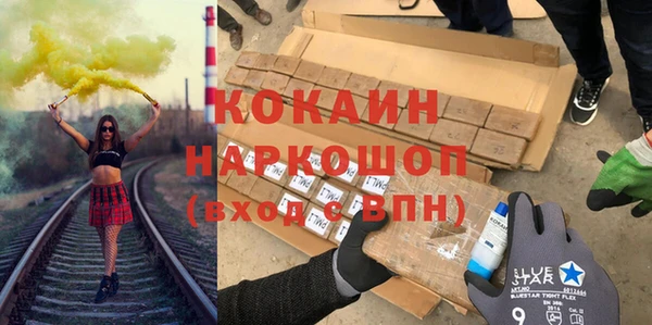 шишки Нея