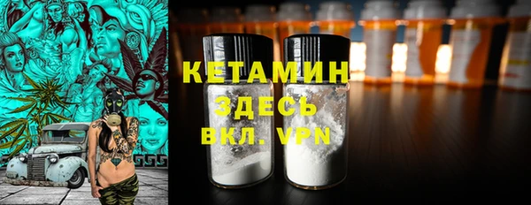 шишки Нея