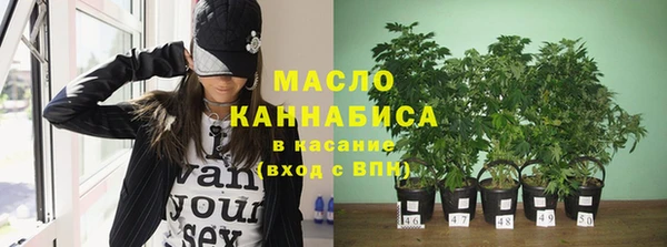 шишки Нея
